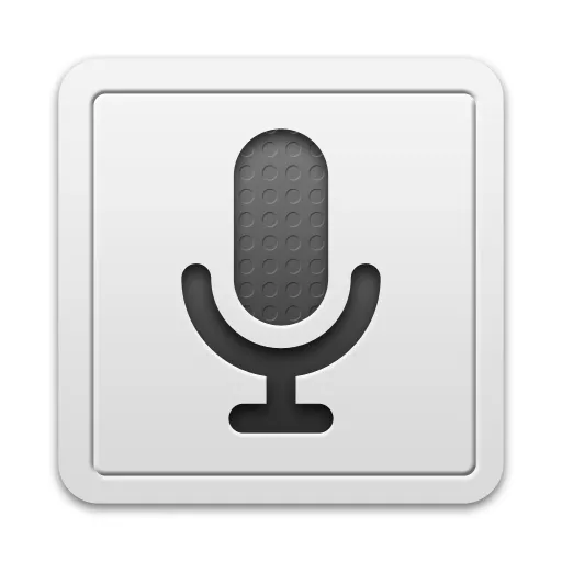 La reconnaissance vocale de Google Chrome peut espionner vos conversations