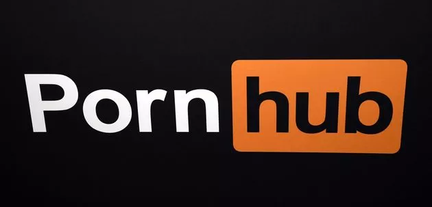 Le site Pornhub offre l'accès premium gratuit en France