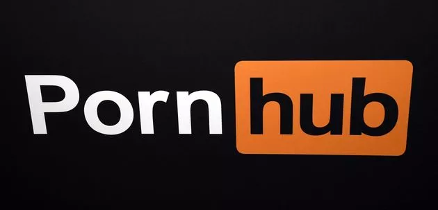 Le site Pornhub offre l'accès premium gratuit en France Le site Pornhub offre l'accès premium gratuit en France
