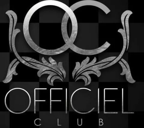 L'Officiel Club