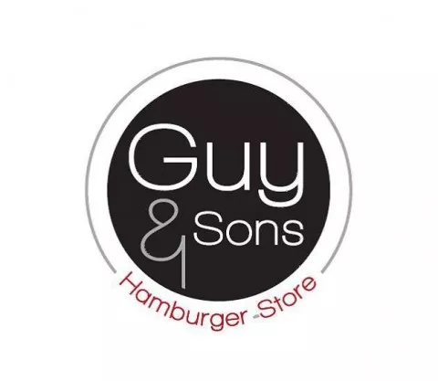 Guy & Sons