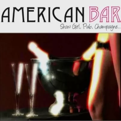 L'American Bar