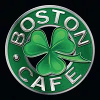 Boston Café