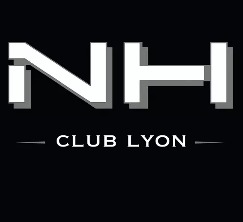 Le NH Club