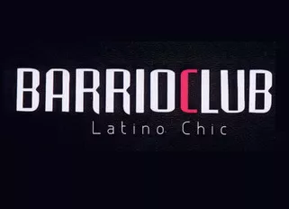 Le Barrio Club