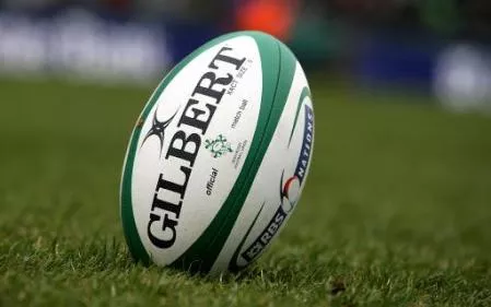 Rugby : deux clubs de la région joueront en Pro D2