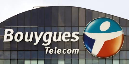 Bouygues Telecom lance, à son tour, ses forfaits mobiles 4G