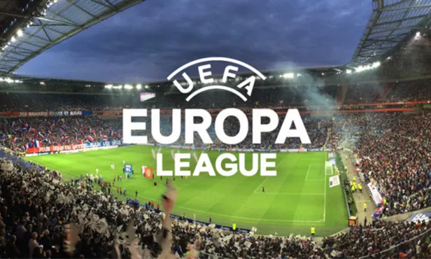 Où voir la finale de l'Europa League?