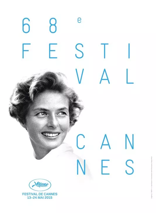 Cannes 2015 : La sélection officielle a été dévoilée