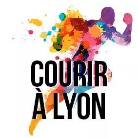 Courir à Lyon : la communauté sportive !
