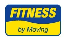 Fitness by Moving