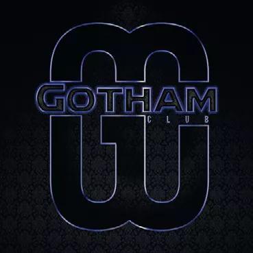 Le Gotham