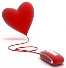 sites de rencontres insolites