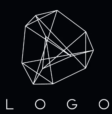 Le Logo