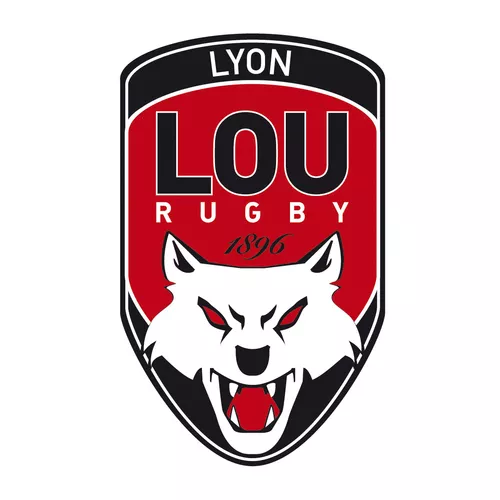 LOU Rugby : Tim Lane arrive à Lyon ce mardi