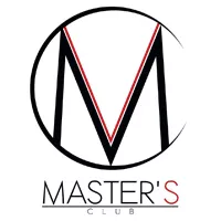 Master’s Club
