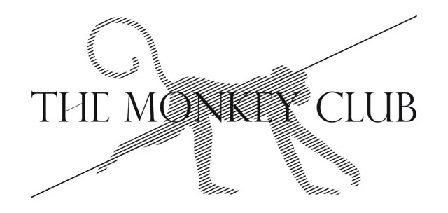 The Monkey Club