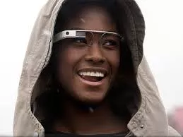 Les Google Glasses vendues au grand public en 2014