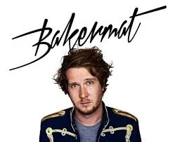 Bakermat au Azar : retour sur trois tubes incontournables