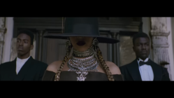 Le magazine Rolling Stone sacre le clip de la chanson «Formation» de Beyonce meilleur vidéoclip de tous les temps