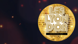Les votes pour les "Lyon d'Or de la nuit" sont ouverts !