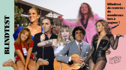 A Lyon, le HEAT fait son blind test de la rentrée