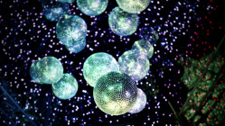 Fête Nationale : où sortir à Lyon les 13 et 14 juillet ? Fête Nationale : où sortir à Lyon les 13 et 14 juillet ?