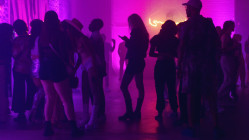 Où sortit ce week-end à Lyon ? (19, 20 et 21 juillet) Où sortit ce week-end à Lyon ? (19, 20 et 21 juillet)