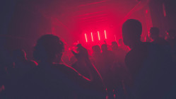 O&ugrave; sortir ce week-end &agrave; Lyon ? (26, 27, et 28 juillet)