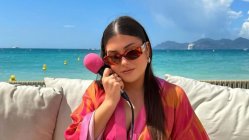 L’influenceuse AnnaRvr sera de passage à Lyon pour la tournée de son podcast