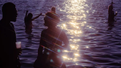 Evasion Festival : Un week-end placé sous le rythme de la liberté Evasion Festival : Un week-end placé sous le rythme de la liberté