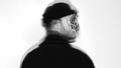 Mokado &agrave; Lyon : le concert &agrave; ne pas rater