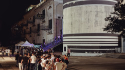 Tout savoir sur le Festival du Sucre