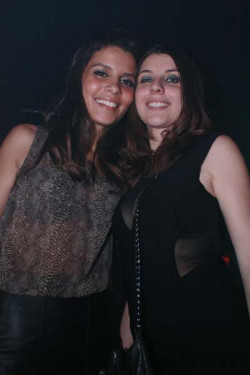 12.10.2013 L'ADRESSE