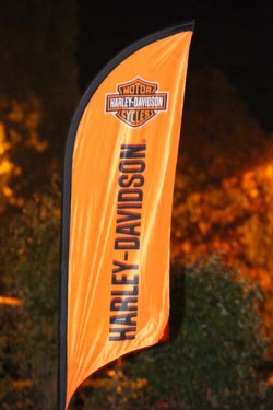 17.10.2013 Une Nuit en enfer au B-52