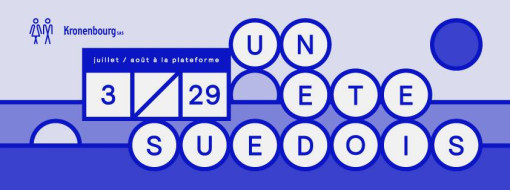 Papa Maman présente un été suédois saison 3