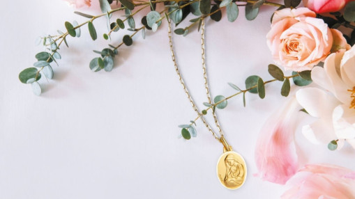 La mort de Guy Augis, référence de la bijouterie lyonnaise