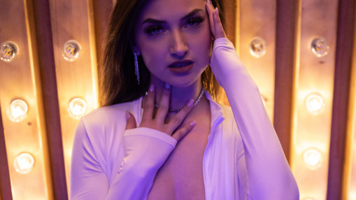 Le Bus Paradise lance un service de chauffeur privé