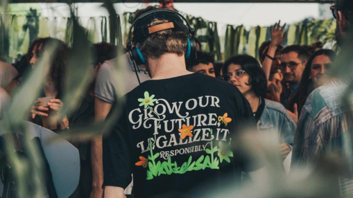 Un open air dédié à la création dans les pentes de la Croix-Rousse ce samedi