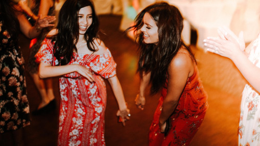 En septembre, une soirée cubaine à la Commune