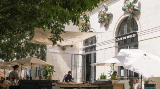 Le MacLyon et le MacBar réitèrent leur folle soirée XXL !