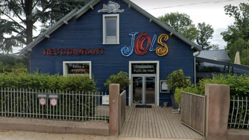 Jols Limonest change de mains