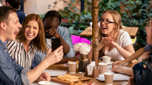 Lyon : les meilleurs bars pour vos afterworks