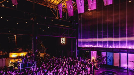 Le festival Intérieur Queer annonce les premiers noms de sa prochaine édition