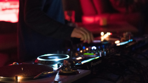 Où sortir ce week-end à Lyon ? (30, 31 août et 1er septembre) Où sortir ce week-end à Lyon ? (30, 31 août et 1er septembre)