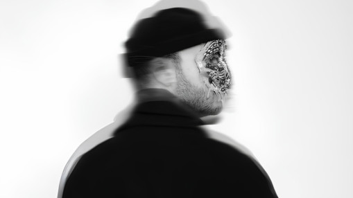 Mokado à Lyon : le concert à ne pas rater Mokado à Lyon : le concert à ne pas rater