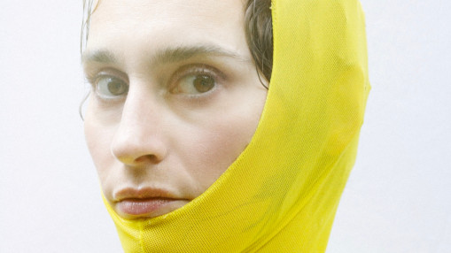 Yelle au Transbo : gloire générationnelle Yelle au Transbo : gloire générationnelle