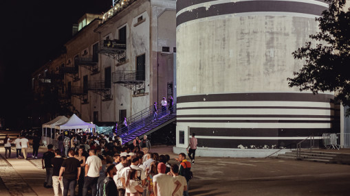 Tout savoir sur le Festival du Sucre Tout savoir sur le Festival du Sucre