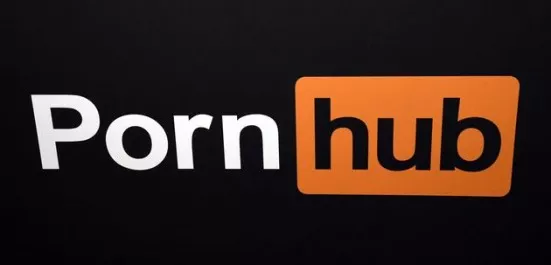 Le site Pornhub offre l'accès premium gratuit en France