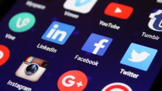 Bug mondial sur Facebook, Instagram, Messenger et WhatsApp : Que s'est-il passé ?